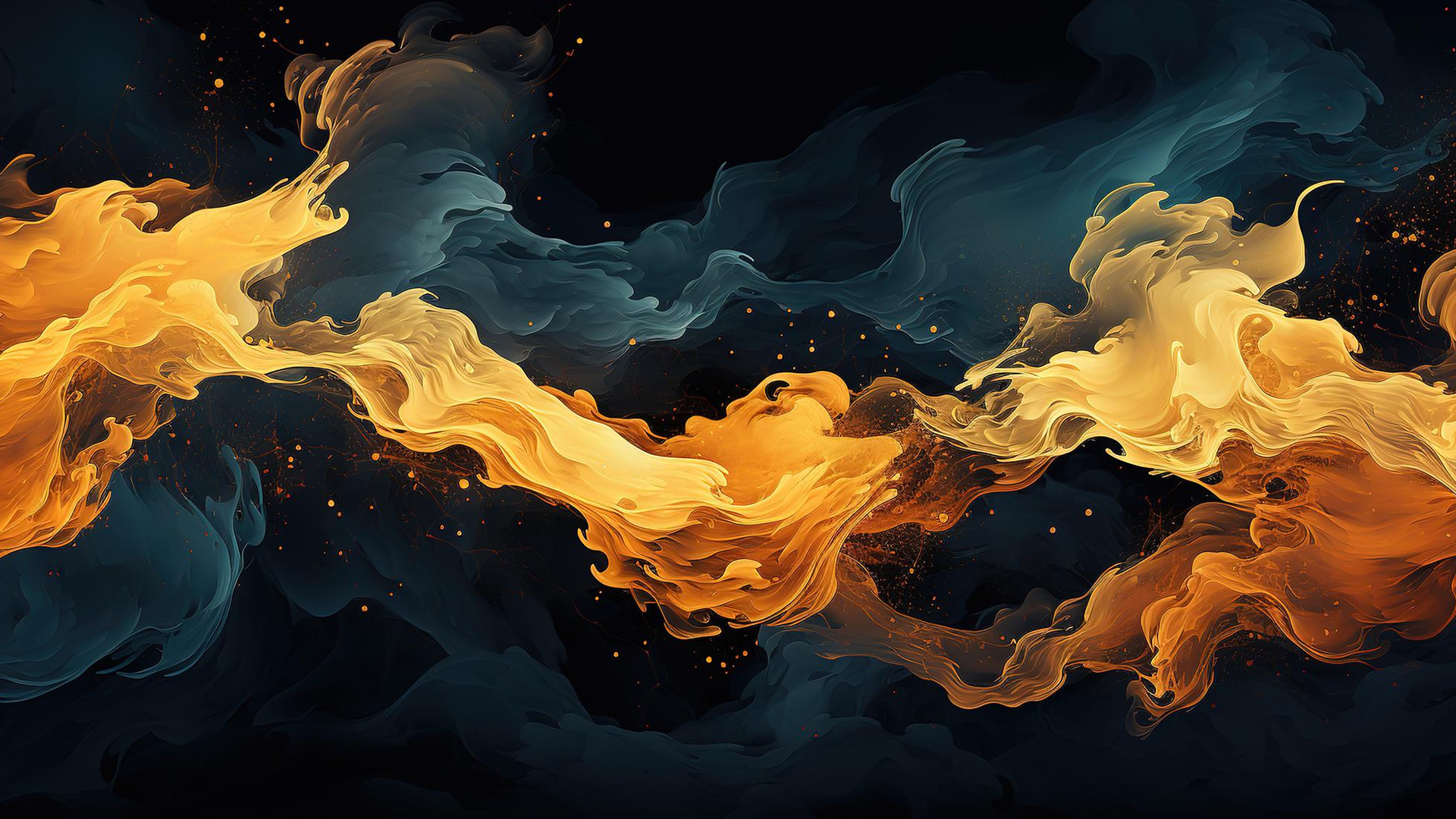 strong8k iptv 8K streaming